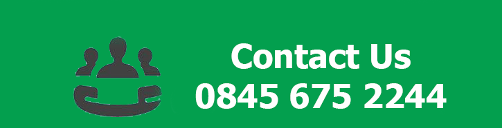 photocopier repair Rochdale